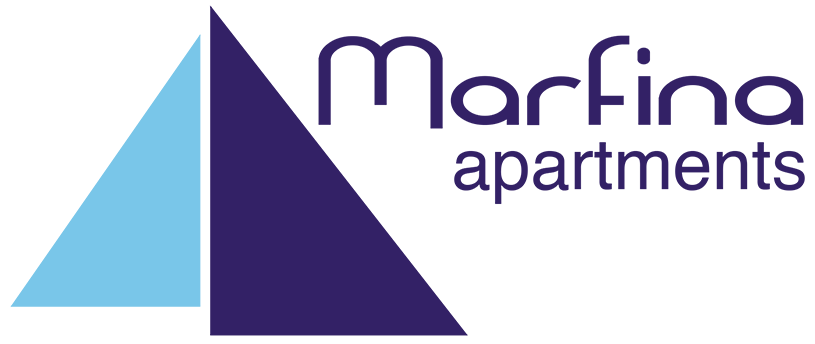 Marfina Apartments